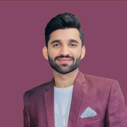 Muhammad Azeem T. - Software Engineer - Web, Backend and E-commerce Platforms