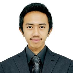 Muhammad Azizul H. - Senior Data Scientist - Python, Machine Learning and AI Platforms