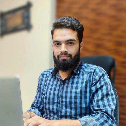 Muhammad  B. || item.role}