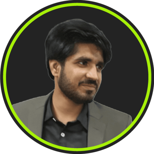 Muhammad B. || item.role}