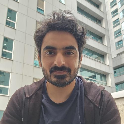 Muhammad B. || item.role}