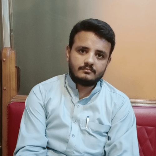 Muhammad B. || item.role}