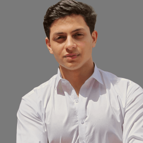 Muhammad Bilal B. || item.role}