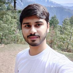 Muhammad Bilal M. - Software Engineer - Mobile, Android and App Development