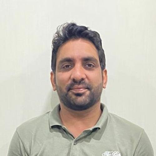 Muhammad D. || item.role}