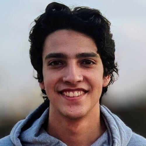 Muhammad D. || item.role}