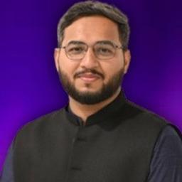 Muhammad Danial S. - Software Engineer - AI, Data Science and Generative AI Platforms