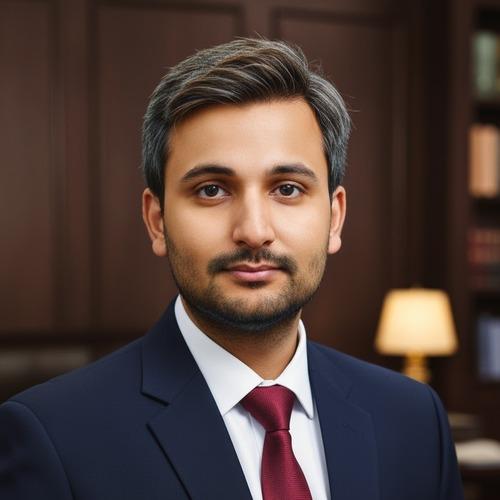 Muhammad Danish A. || item.role}