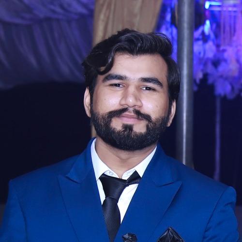 Muhammad E. || item.role}