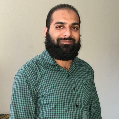 Muhammad E. || item.role}