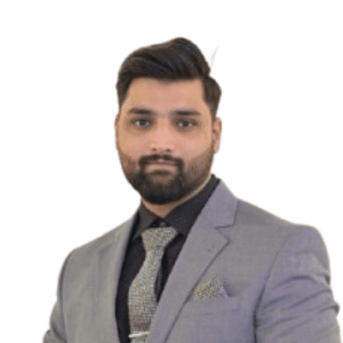 Muhammad E. || item.role}