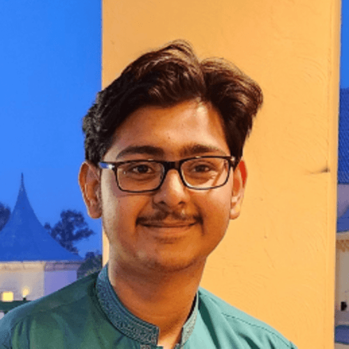 Muhammad Ehtasham  U. || item.role}