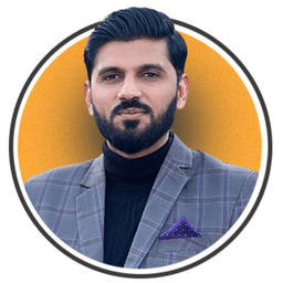 Muhammad Emad  A. - Junior Mobile Engineer - AI, Generative AI and React Native