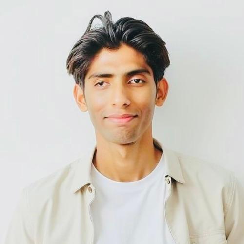 Muhammad F. || item.role}