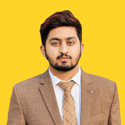 Muhammad  F. || item.role}