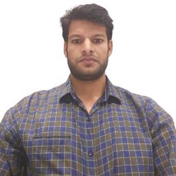Muhammad F. - Lead Software Engineer - Cloud, Backend and DevOps Platforms