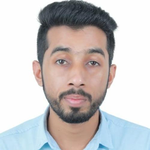 Muhammad F. || item.role}