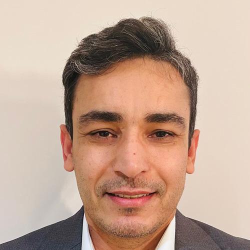 Muhammad F. || item.role}