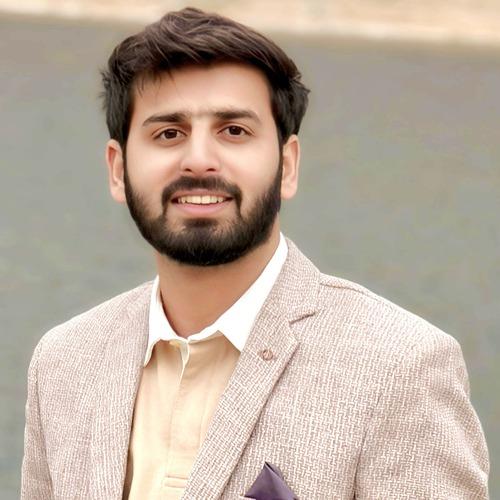 Muhammad F. || item.role}