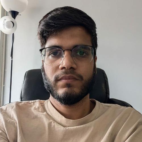 Muhammad Fahad A. || item.role}