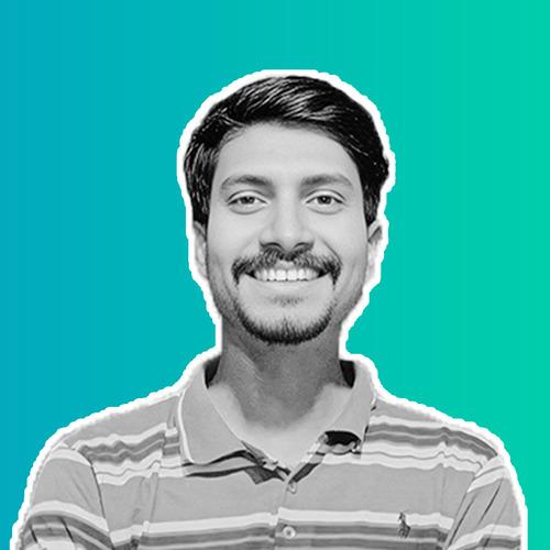 Muhammad Faheem A. || item.role}