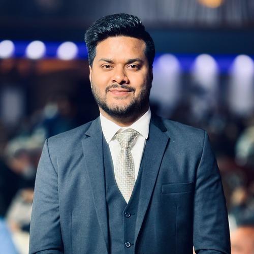 Muhammad Faheem M. || item.role}