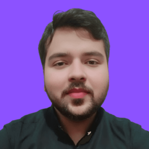 Muhammad Faisal A. || item.role}