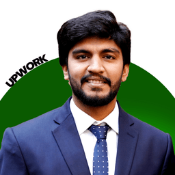 Muhammad Faiz T. - Lead Software Engineer - Web, UI/UX and E-commerce Platforms