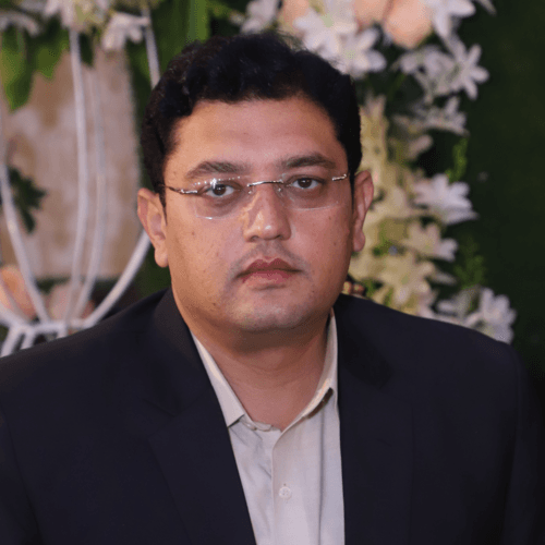 Muhammad Faizan  K. || item.role}