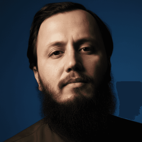 Muhammad Faizan K. || item.role}