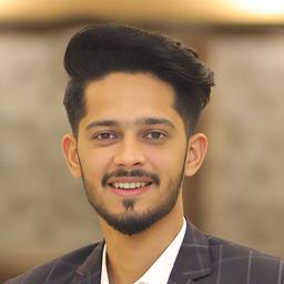 Muhammad Farasat Z. - Senior DevOps Engineer - Cloud, DevOps and Microservices