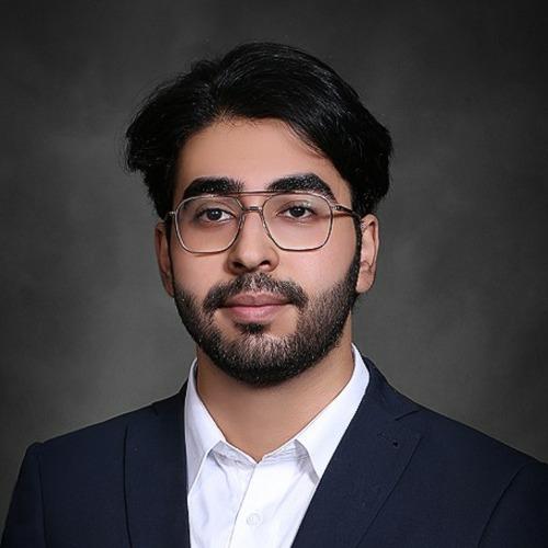 Muhammad Faraz R. || item.role}