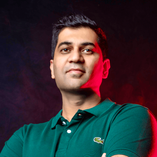 Muhammad Gohar S. || item.role}