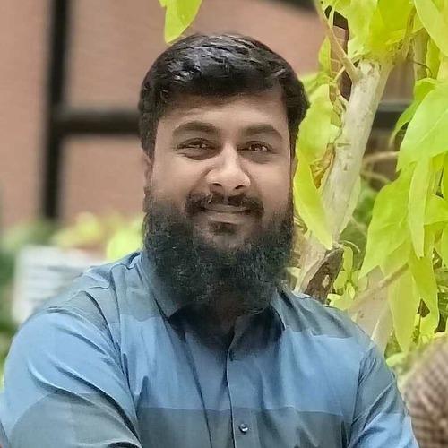 Muhammad H. || item.role}