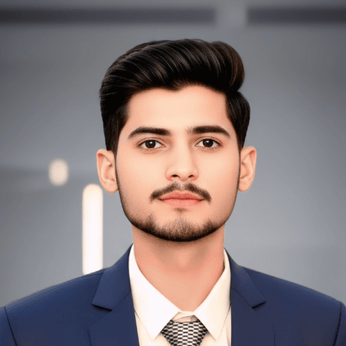 Muhammad H. || item.role}