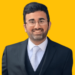 Muhammad  H. - Software Engineer - Web, CMS and E-commerce Platforms