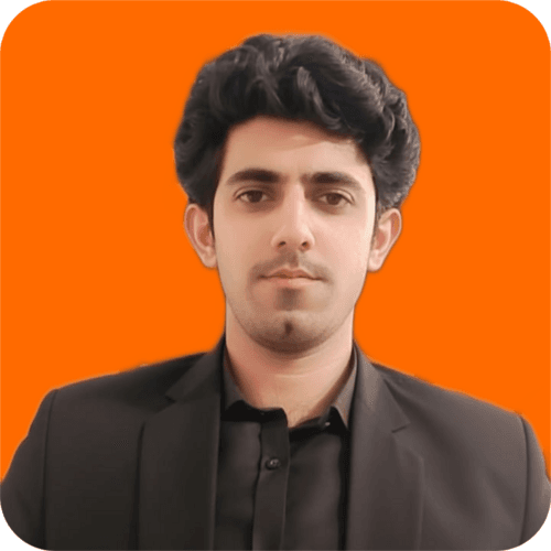 Muhammad H. || item.role}