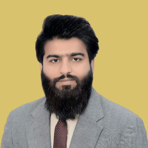 Muhammad H. || item.role}