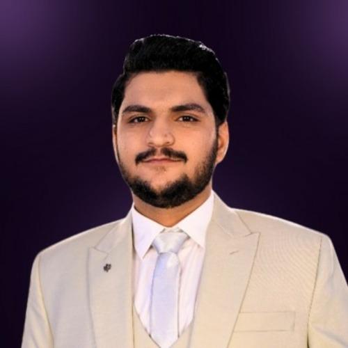 Muhammad H. || item.role}