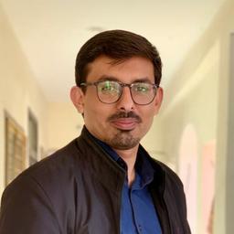 Muhammad H. - Senior DevOps Engineer - Cloud, CI/CD and Automation Platforms