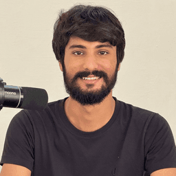 Muhammad H. - Software Engineer - Mobile, API and Flutter Platforms