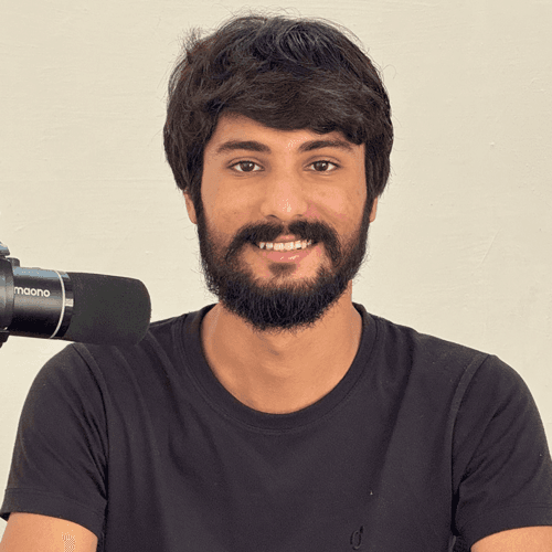 Muhammad H. || item.role}