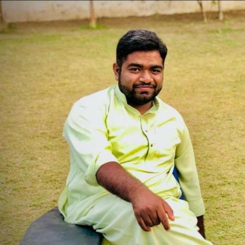 Muhammad H. || item.role}