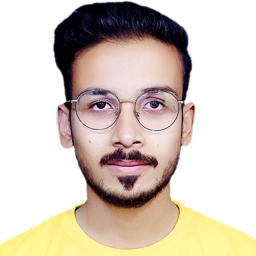 Muhammad H. || item.role}