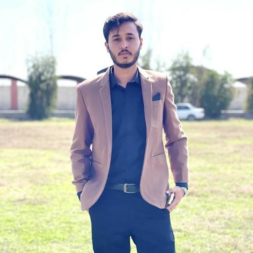 Muhammad H. || item.role}