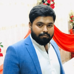 Muhammad H. - Lead Backend Engineer - PHP, Laravel and Ecommerce Platforms