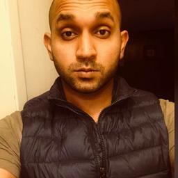 Muhammad H. - Software Engineer - Blockchain, Crypto and General Development