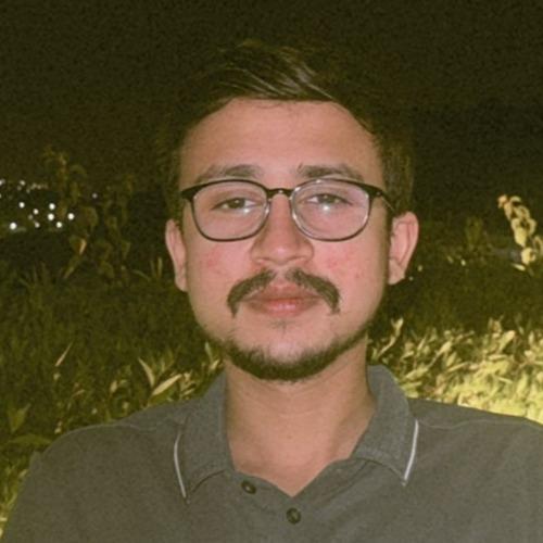 Muhammad H. || item.role}