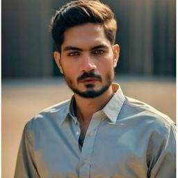 Muhammad H. - Junior Software Engineer - Financial Software, Accounting and General Development