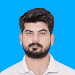 Muhammad H. - Senior Data Engineer - SQL, Data Visualization and Microsoft Power Platform